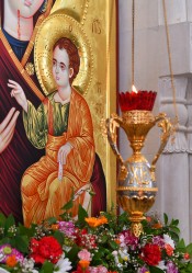 levangabechava 
 
6 
2026-01-16 09:11:14