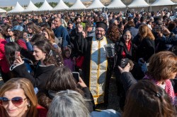 alik 
Epiphany at Bethany beyond the Jordan 
1 
2026-01-19 19:36:06