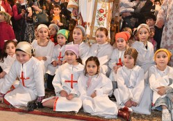 levangabechava 
 
2026-01-20 09:10:52