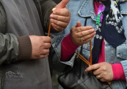 levangabechava 
 
2026-01-20 09:11:06