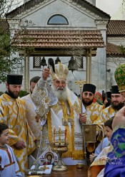 levangabechava 
 
2026-01-20 09:11:26