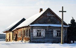 Adam Falkowski 
 
9 
2026-01-20 10:30:26