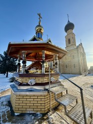 oczy_prawoslawia 
Cerkiew NMP  Bielsk Podlaski 
2026-01-20 21:51:16