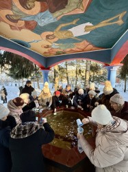 oczy_prawoslawia 
Cerkiew Archanioła Michała w Bielsku Podlaskim 
2026-01-20 21:59:56