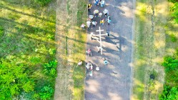 oczy_prawoslawia 
Pielgrzymka Bielsk Podlaski - Grabarka  
2026-01-21 13:53:59