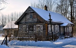 Adam Falkowski 
 
9 
2026-01-21 15:54:14