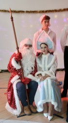 oczy_prawoslawia 
Choinka parafialna Bielsk Podlaski  
2026-01-22 09:48:51