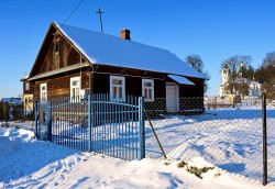 Adam Falkowski 
 
2026-01-22 15:12:10