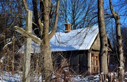 Adam Falkowski 
 
2026-01-22 16:36:16