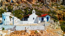 oczy_prawoslawia 
Kapliczka Świętego Mikołaja okolice Nafpaktos -Grecja 
2026-01-23 12:22:01