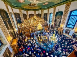 oczy_prawoslawia 
Święto cudownej ikony Bogurodzicy „Skoroposłusznicy” 
2026-01-23 12:26:47