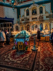 oczy_prawoslawia 
Cerkiew Archanioła Michała w Bielsku Podlaskim 
2026-01-24 13:12:26