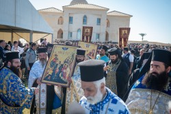 alik 
Epiphany at Bethany beyond the Jordan 
2026-01-27 18:10:01