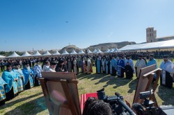 alik 
Epiphany at Bethany beyond the Jordan 
2026-01-27 18:11:52