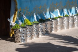 alik 
Epiphany at Bethany beyond the Jordan 
2026-01-27 18:12:44