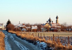 Adam Falkowski 
 
9 
2026-01-28 15:20:29