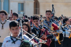 alik 
Epiphany at Bethany beyond the Jordan 
2026-01-31 10:40:42