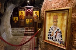 Sheep1389 
Ikonostas u manastiru Dajbabe, 2024 
0 
2026-02-01 13:23:47