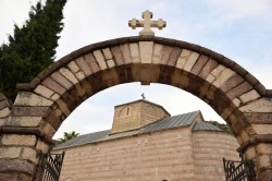 Sheep1389 
Kapija manastira Podmaine, 2024 
0 
2026-02-01 13:24:13