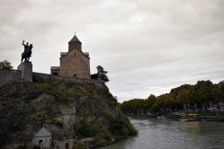 m.stefanovic 
Метехи црква, Тбилиси 
0 
2026-02-01 15:29:48