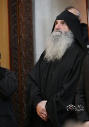 levangabechava 
 
0 
2026-02-01 17:59:20