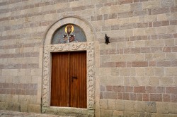 Sheep1389 
Christ, Budva, 2024 
2026-02-02 13:55:34