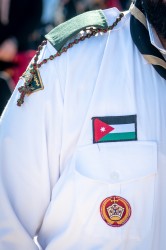 alik 
Epiphany at Bethany beyond the Jordan 
2026-02-02 20:33:02