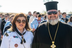 alik 
Epiphany at Bethany beyond the Jordan 
3 
2026-02-02 20:33:26