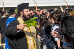 alik 
Epiphany at Bethany beyond the Jordan 
3 
2026-02-02 20:36:54