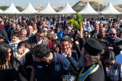 alik 
Epiphany at Bethany beyond the Jordan 
2026-02-02 20:38:25