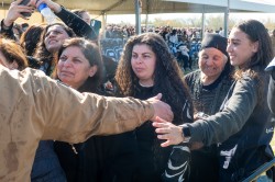 alik 
Epiphany at Bethany beyond the Jordan 
2026-02-02 20:40:11