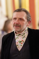 jarek 
Carols concert in Royal castle in Warsaw, 23.01.2026 
0 
2026-02-03 18:22:50