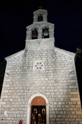 Sheep1389 
Crkva blizu mora, 2024 
2026-02-03 21:21:06