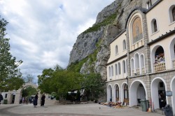 Sheep1389 
Ostrog, 2024 
2026-02-03 21:21:23