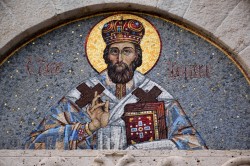 Sheep1389 
Sveti Petar Cetinjski, 2024 
0 
2026-02-03 21:24:11