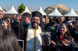 alik 
Epiphany at Bethany beyond the Jordan 
2026-02-03 21:28:29