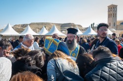 alik 
Epiphany at Bethany beyond the Jordan 
2026-02-03 21:29:13