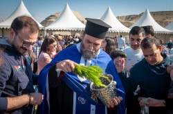 alik 
Epiphany at Bethany beyond the Jordan 
2026-02-03 21:29:49