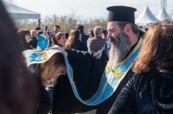 alik 
Epiphany at Bethany beyond the Jordan 
2026-02-03 21:30:15