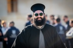 alik 
Deacon Chrysanthus Snobar 
2026-02-03 21:32:18