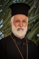 alik 
 Fr Ibrahim Dabour 
2026-02-03 21:37:38