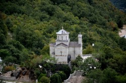 Sheep1389 
Crkva na putu za ostroški manastir, 2024 
0 
2026-02-05 12:14:11