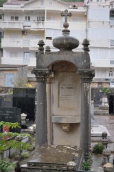 Sheep1389 
Cemetery in Budva, 2024 
0 
2026-02-05 12:14:28