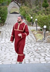 levangabechava 
 
0 
2026-02-05 15:17:35