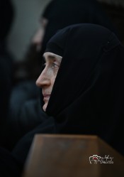 levangabechava 
 
0 
2026-02-05 15:17:45