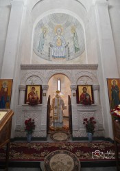 levangabechava 
 
0 
2026-02-05 15:17:55