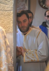 levangabechava 
 
0 
2026-02-05 15:18:04