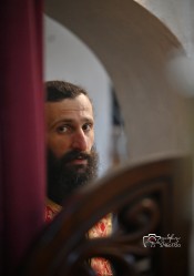 levangabechava 
 
0 
2026-02-05 15:18:12