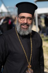 alik 
Fr Isaac 
2026-02-05 16:23:16