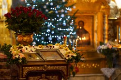 jarek1 
St. Sava of Serbia feast in St. Mary Magdalene Metropolitan Cathedral in Warsaw 
0 
2026-02-05 19:41:03